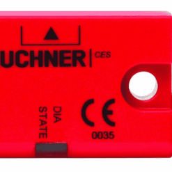 CES-I-AR-U-C04-SG-119469 (Order no. 119469)