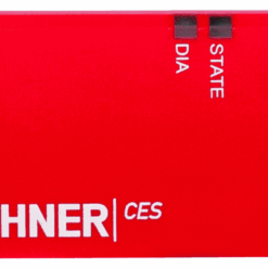 CES-AP-CL2-AH-L05-105603 (Order no. 105603)