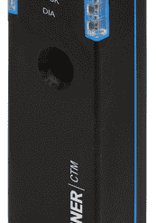 CTM-LBI-BR-U-ZZ-SA-P-161496 (Order no. 161496)