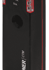 CTM-LBI-BR-U-AZ-SA-167795 (Order no. 167795)