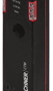 CTM-CBI-BP-HC-FLX-AZ-SA-170490 (Order no. 170490)