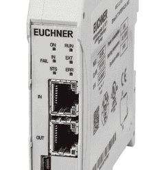 MSC-CE-EC-121313 (Order no. 121313)