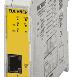 MSC-CE-SPM1TB-122721 (Order no. 122721)
