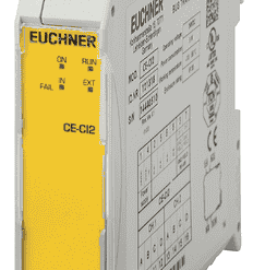 MSC-CE-CI2-121318 (Order no. 121318)