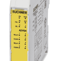 MSC-CE-AZ-FO4-121298 (Order no. 121298)