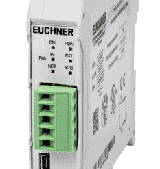 MSC-CE-DN-121311 (Order no. 121311)