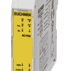 MSC-CE-AC-FO2-121294 (Order no. 121294)