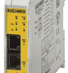 MSC-CE-SPM2TB-122722 (Order no. 122722)