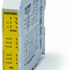 MSC-CE-AC-FO4-121295 (Order no. 121295)