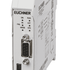 MSC-CE-PR-121310 (Order no. 121310)