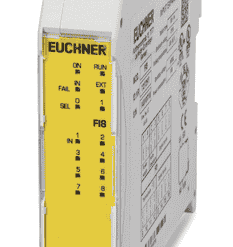 MSC-CE-FI8-121291 (Order no. 121291)