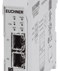 MSC-CE-PN-121315 (Order no. 121315)