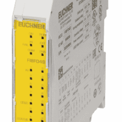 MSC-CE-AC-FI8FO4S-166056 (Order no. 166056)
