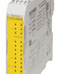 MSC-CE-AC-FI8FO4S-166056 (Order no. 166056)