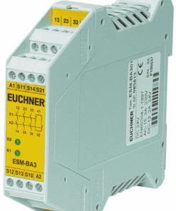 ESM-BA302 (Order no. 087412)
