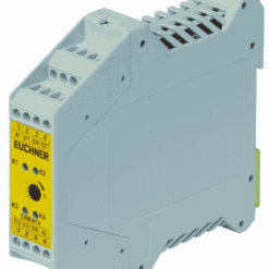 ESM-BT411 (Order no. 090819)