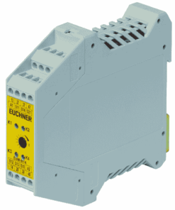 ESM-BT401 (Order no. 090818)