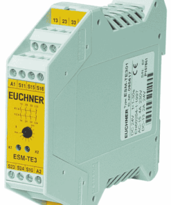 ESM-TE301 (Order no. 085617)