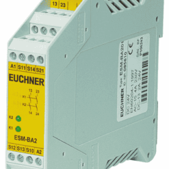 ESM-BA201 (Order no. 085610)