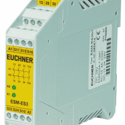 ESM-ES301 (Order no. 085614)