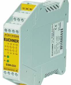 ESM-ES301 (Order no. 085614)