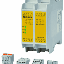 ESM-BA701P (Order no. 097225)