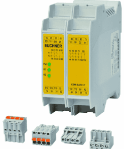 ESM-BA701P (Order no. 097225)