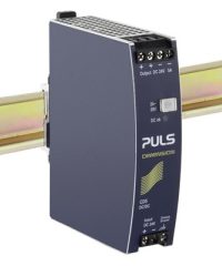 PULS CD5.241 - PULS DC/DC Converter