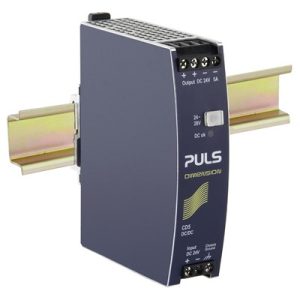 PULS CD5.241 - PULS DC/DC Converter