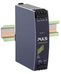 PULS CD5.241-L1 - PULS DC/DC Converter