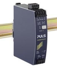 PULS CD5.241-S1 - PULS DC/DC Converter