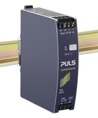 PULS CD5.243 - PULS DC/DC Converter