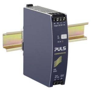 PULS CD5.243 - PULS DC/DC Converter