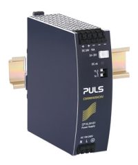 PULS CP10.241-S1 - PULS Power Supply