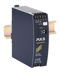 PULS CP10.242 - PULS Power Supply