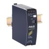 PULS CP10.361 - PULS Power Supply