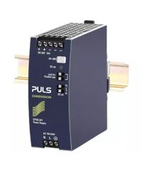 PULS CP20.241 - PULS Power Supply