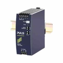 PULS CP20.241 - PULS Power Supply