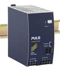 PULS CPS20.121 - PULS Power Supply