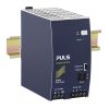 PULS CPS20.241 - PULS Power Supply