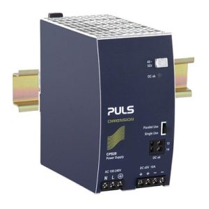 PULS CPS20.481 - PULS Power Supply