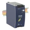 PULS CS10.241 - PULS Power Supply