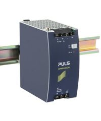 PULS CS10.481 - PULS Power Supply