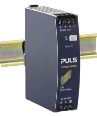 PULS CS3.241 - PULS Power Supply