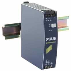 PULS CS5.241 - PULS Power Supply