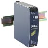 PULS CS5.241-C1 - PULS Power Supply