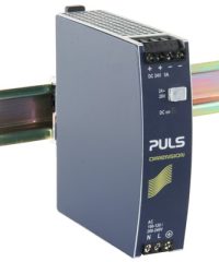 PULS CS5.241-C1 - PULS Power Supply