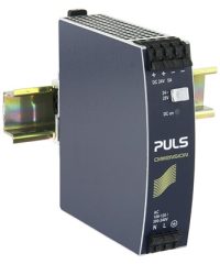 PULS CS5.241-S1 - PULS Power Supply