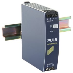 PULS CS5.243 - PULS Power Supply