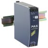 PULS CS5.244 - PULS Power Supply